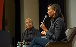 NOMA 2019 Conference