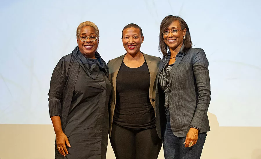 NOMA 2019 Conference