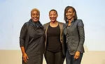 NOMA 2019 Conference
