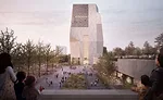 Obama Center