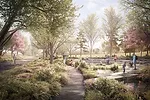 Obama Center
