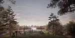 Obama Center