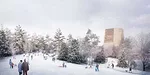 Obama Center