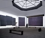 Rothko Chapel