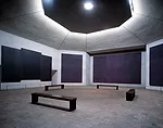 Rothko Chapel
