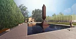 Rothko Chapel