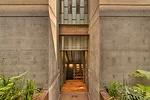 Casa Erasto