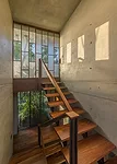 Casa Erasto