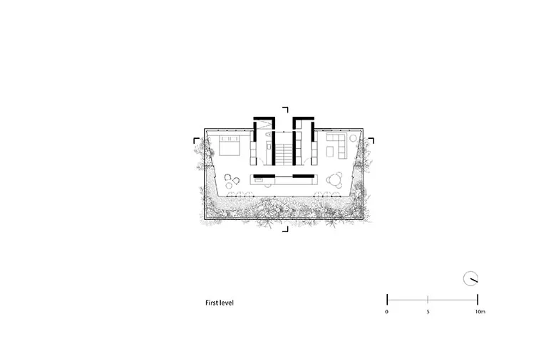 Casa Erasto