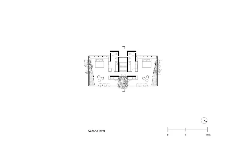 Casa Erasto