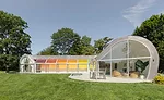 Cocoon House