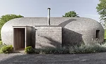 Cocoon House