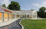 Cocoon House