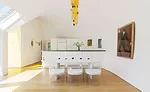 Cocoon House