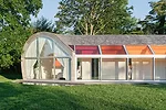 Cocoon House