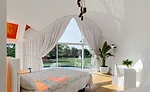 Cocoon House