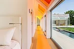Cocoon House