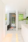 Cocoon House