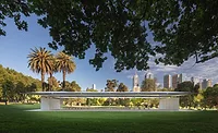 2019-MPavilion-Melbourne-Glenn-Murcutt-01.jpg MPavilion