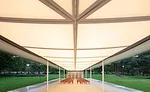 MPavilion