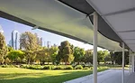 MPavilion