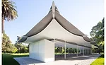 MPavilion