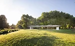 MPavilion