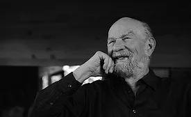 Ray Kappe Obit
