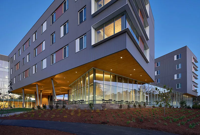 Univeristy of Arkansas