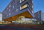Univeristy of Arkansas