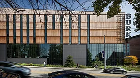 Burke Museum