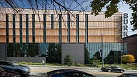 Burke Museum