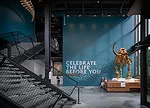Burke Museum