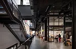 Burke Museum