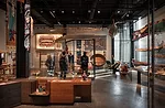 Burke Museum