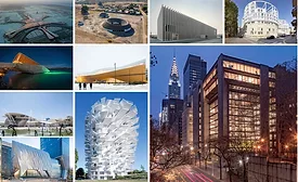 2019 Featured
