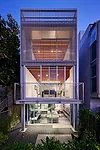 XYZ Houses
