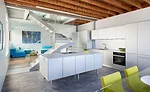 XYZ Houses
