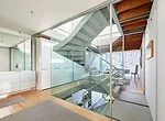 XYZ Houses