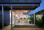 XYZ Houses