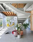XYZ Houses