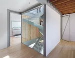 XYZ Houses