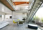 XYZ Houses