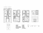 XYZ Houses