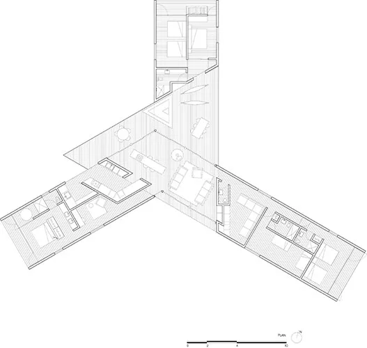 Casa de la Roca
