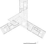Casa de la Roca