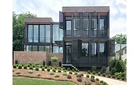 Charlotte-Residence-Brillhart-Architecture-01.jpg Charlotte Residence