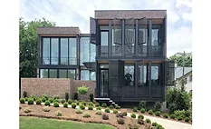 Charlotte Residence