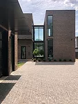 Charlotte Residence