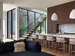 Charlotte Residence